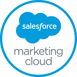 Marketing Cloud